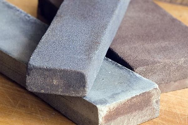 Donkey (whetstone)