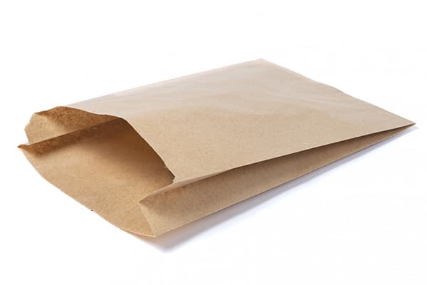 Paper bag